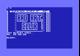 BRC - Dirart